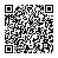 チーン『オッサンッ！メールだよ♪』 - QRcode