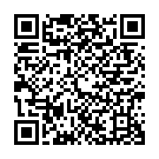 チーン『メールが届きました』 - QRcode