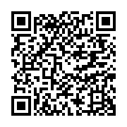 チーン『学校からお誘いです』 - QRcode