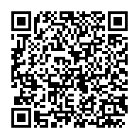 チーン『学校からメールが来たよっ！』 - QRcode