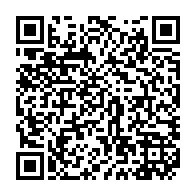 チーン『生徒から電話着信のお知らせです』 - QRcode