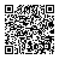 ドラムロール『あんた！新しいメッセージです』 - QRcode