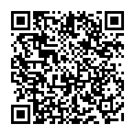 ドラムロール『お母さんからうれしい便りです』 - QRcode