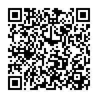 ドラムロール『お母さんからお知らせです』 - QRcode