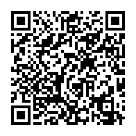 ドラムロール『同級生からお誘いです』 - QRcode