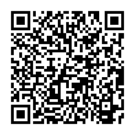 ドラムロール『大統領からメールが届いたよ♪』 - QRcode