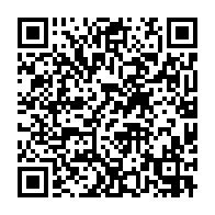 ドラムロール『旦那からお知らせです』 - QRcode