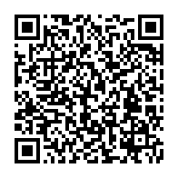 ドラムロール『有名人からお知らせです』 - QRcode