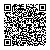 ドラムロール『電話着信のお知らせです』 - QRcode