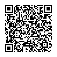 ドラムロール『LINEを受信しました』 - QRcode
