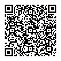 ハープ01『おじいさんから電話着信のお知らせです』 - QRcode