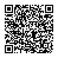 パトカーサイレン『愛人からお誘いです』 - QRcode