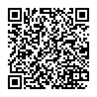 ピッピー『妹から電話が来たよっ！』 - QRcode