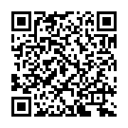 ピッピー『LINEです』 - QRcode