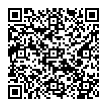 ピンポンパンポーン『お店からイベント情報です』 - QRcode
