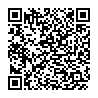 ピンポンパンポーン『めーーーーーる』 - QRcode