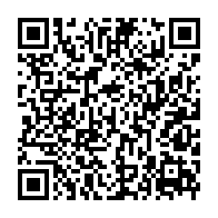 ピンポンパンポーン『オッサンッ！手紙です』 - QRcode