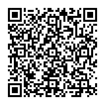 ピンポンパンポーン『パパからで　ん　わ　で　す』 - QRcode
