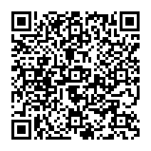 ピンポンパンポーン『マネージャーからお電話です』 - QRcode