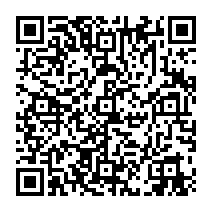 ピンポンパンポーン『大統領からメールを受信しました』 - QRcode