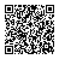 ピンポンパンポーン『女からメッセージです』 - QRcode