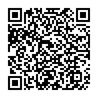ピンポンパンポーン『妹から電話が来たよっ！』 - QRcode