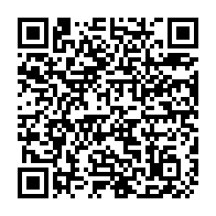 ピンポンパンポーン『妹から電話だよ♪』 - QRcode