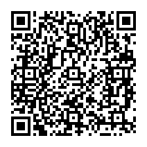ピンポンパンポーン『妻からメールが来たよっ！』 - QRcode