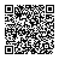 ピンポンパンポーン『妻から電話だ！』 - QRcode