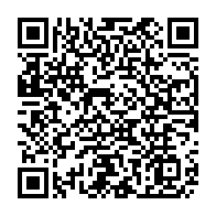 ピンポンパンポーン『家から電話が来たよっ！』 - QRcode