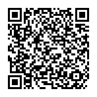 ピンポンパンポーン『愛人からLINEです』 - QRcode
