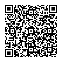 ピンポンパンポーン『旦那から電話が来たよっ！』 - QRcode