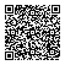 ピンポンパンポーン『有名人からメールを受信しました』 - QRcode