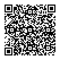 ピンポンパンポーン『知らない人からメールです』 - QRcode
