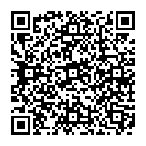 ピンポンパンポーン『知らない人からラブコールだよ♪』 - QRcode
