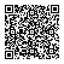 ピンポンパンポーン『親戚からメール着信のお知らせです』 - QRcode