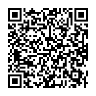 ピンポンパンポーン『電話だよ♪』 - QRcode