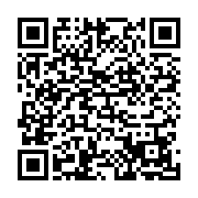 ベル01『メッセージです』 - QRcode