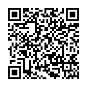ベル01『手紙です』 - QRcode