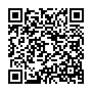 ベル01『LINEを受信しました』 - QRcode