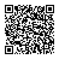 ベル02『パパからメールが来たよっ！』 - QRcode
