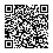 ベル02『会社から吉報です』 - QRcode