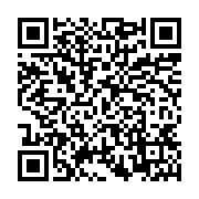 ベル02『電話だ！』 - QRcode