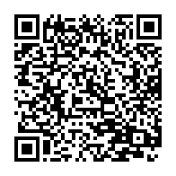 ホイッスル『変な人からLINEです』 - QRcode