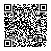 ホイッスル『恋人から電話だよー』 - QRcode