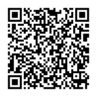 ホイッスル『新しいメッセージです』 - QRcode