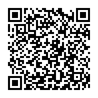 ホイッスル『病院からお知らせです』 - QRcode