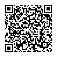 ホイッスル『電話が来たよっ！』 - QRcode