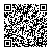 ホイッスル『飲み屋からめ　ぇ　る　で　す』 - QRcode