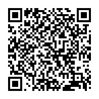 ホイッスル『飲み屋からラブコールだよ♪』 - QRcode